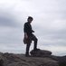 DC Gilescroft (@dcgilescroft) Twitter profile photo DC Gilescroft (@dcgilescroft) Twitter profile photo
