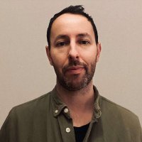 Laurent François (@lilzeon) 's Twitter Profile