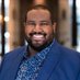 Allan LF (@allanatwork) Twitter profile photo Allan LF (@allanatwork) Twitter profile photo