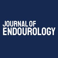 Journal of Endourology(@JEndourology) 's Twitter Profile Photo