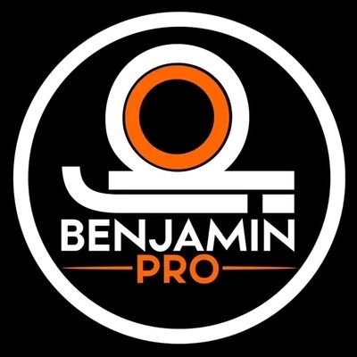 benjaminprodj Profile Picture