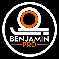The DanceFloor Igwe 👑 (@benjaminprodj) 's Twitter Profile Photo The DanceFloor Igwe 👑 (@benjaminprodj) 's Twitter Profile Photo