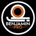 The DanceFloor Igwe ๐ (@benjaminprodj) Twitter profile photo The DanceFloor Igwe ๐ (@benjaminprodj) Twitter profile photo