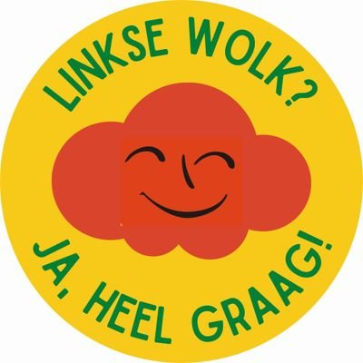 Vereniging van Linkse Wolken