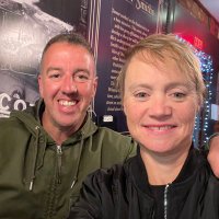 andrew evans (@andrewe84828203) 's Twitter Profile Photo andrew evans (@andrewe84828203) 's Twitter Profile Photo