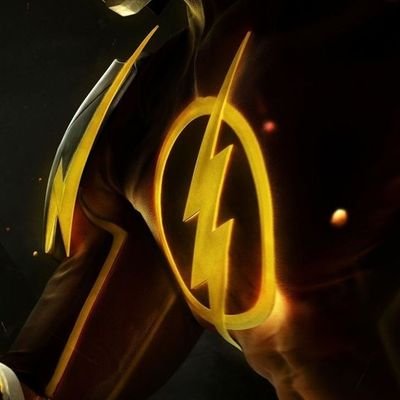 Cholo_PR's profile picture. Mind over matter;If you don't mind,it doesn't matter.