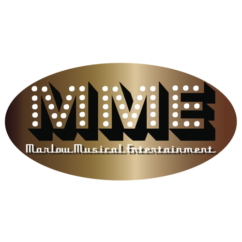 Need entertainment for your event or function? We're here for you