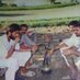 Tasadduq hussain (@tasadduqch) Twitter profile photo Tasadduq hussain (@tasadduqch) Twitter profile photo