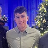 Alex Cunningham (@a_cunningham03) 's Twitter Profile