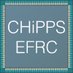 CHiPPS EFRC @ Berkeley Lab (@chipps_efrc) Twitter profile photo CHiPPS EFRC @ Berkeley Lab (@chipps_efrc) Twitter profile photo