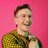 tyler oakley (twitch.tv/tyleroakley)