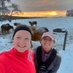 Vik Hilton RD (@dietitian_vik) Twitter profile photo Vik Hilton RD (@dietitian_vik) Twitter profile photo