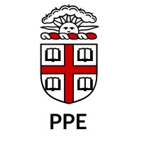 Center for Philosophy, Politics, and Economics(@ppe_center) 's Twitter Profile Photo