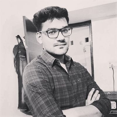 JaySing99315363's profile picture. 