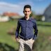 Florent Grenier (@ifecon_fg) Twitter profile photo Florent Grenier (@ifecon_fg) Twitter profile photo