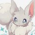 cute.yellow (@cuteyellow8) Twitter profile photo cute.yellow (@cuteyellow8) Twitter profile photo