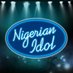 Nigerian Idol (@Nigerianidol_) Twitter profile photo