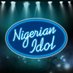 Nigerian Idol (@nigerianidol_) Twitter profile photo Nigerian Idol (@nigerianidol_) Twitter profile photo
