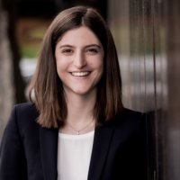 Laura Bartos (@laurambartos) 's Twitter Profile