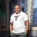 DJ TATENDA ZW (@mkanya4) Twitter profile photo DJ TATENDA ZW (@mkanya4) Twitter profile photo