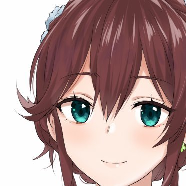 絵を描く提督🔞【pixiv】https://t.co/ZYCC5j7diM 【FANBOX】https://t.co/URrZgGeIkY 【Skeb】https://t.co/YIAlFw5mD2 【poipiku】https://t.co/AFpkTZFtK0
