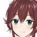 フグカスタム🐡 (@bikun_j) Twitter profile photo フグカスタム🐡 (@bikun_j) Twitter profile photo