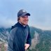 Sean Selko (@sean_selko) Twitter profile photo Sean Selko (@sean_selko) Twitter profile photo