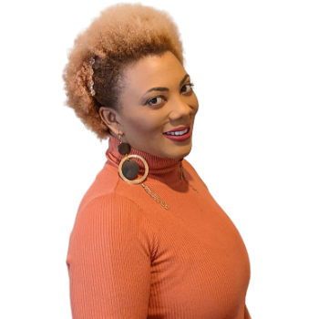 OnJaLee's profile picture. Social Media Manager at https://t.co/Teu4Rj4fsj