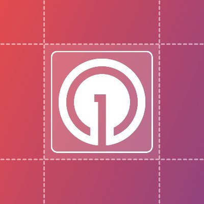 The latest news, technical content, video, and events from @OneSignal's Developers. Helping 1M+ devs deliver 10B+ messages daily.
@OneSignalStatus for latest.