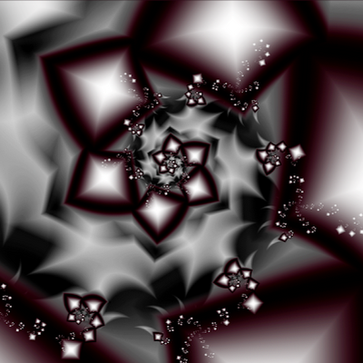 Ryleeha82336517's profile picture. 