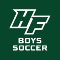 Holy Family Boys Soccer (@hffiresoccer) 's Twitter Profile Photo Holy Family Boys Soccer (@hffiresoccer) 's Twitter Profile Photo
