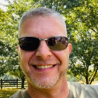 Paul Adkins (@padkinssports) 's Twitter Profile