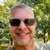 Paul Adkins (@padkinssports) Twitter profile photo Paul Adkins (@padkinssports) Twitter profile photo