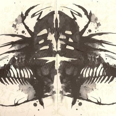 BlueAlfa4's profile picture. 