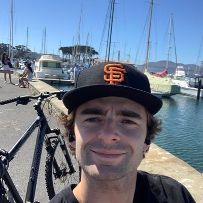 KoehneTrevor's profile picture. account manager at TEKsystems