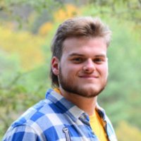 Donovan Vogt (@vogtdonovan) 's Twitter Profile Photo Donovan Vogt (@vogtdonovan) 's Twitter Profile Photo