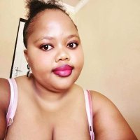 Palesa Molangoanyane 🇿🇦⚔️⭐ (@mpali_mpali) 's Twitter Profile