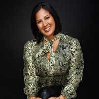 Monique Garcia (@kikirockchalk) 's Twitter Profile