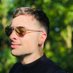 Alessandro Pignedoli (@ale_pignedoli_) Twitter profile photo Alessandro Pignedoli (@ale_pignedoli_) Twitter profile photo