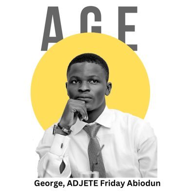 adjete_george