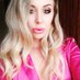 🇵🇱Polish_Loca🇵🇱 (@polish_loca) Twitter profile photo 🇵🇱Polish_Loca🇵🇱 (@polish_loca) Twitter profile photo