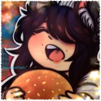 KenomimiCheff π (@kenomimicheff) 's Twitter Profile