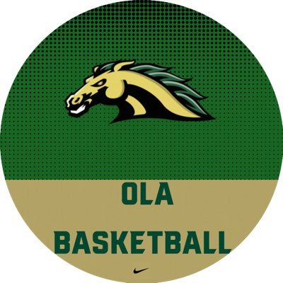Official Twitter page of the Ola High School Mustangs Boys Basketball Program 🐎 GHSA Region 2-AAAA🏀 Head Coach @Coach_TJones