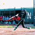 Allie Joiner (@alliejoiner09) Twitter profile photo Allie Joiner (@alliejoiner09) Twitter profile photo