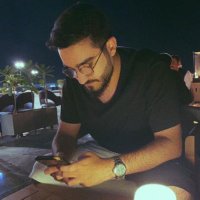 Yousef (@aumyousef_) 's Twitter Profile