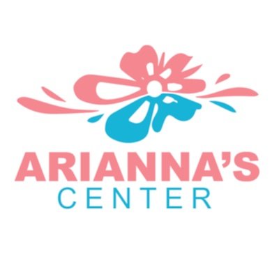 Empowers, Engages and Lifts UP the Transgender Communities in Florida & Puerto Rico, focused on the most marginalized communities providing immediate support.