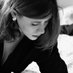 Elif İpek Oğuzhan (@elifipekoguzhan) Twitter profile photo Elif İpek Oğuzhan (@elifipekoguzhan) Twitter profile photo