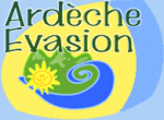 Portail et moteur de recherche ardéchois. Informe sur les activités touristiques et culturels en Ardèche. Référence les prestataires ardéchois (tout domaine).