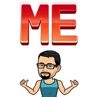 buzziebaker (@buzziebaker) 's Twitter Profile