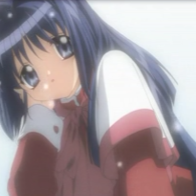 bobrob67377893's profile picture. 